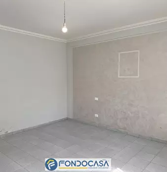 Foto annuncio 33