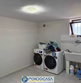 Foto annuncio 41