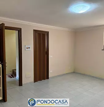 Foto annuncio 35