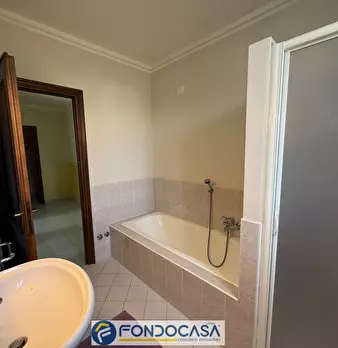 Foto annuncio 38