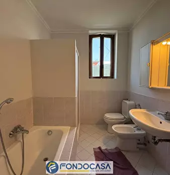 Foto annuncio 37