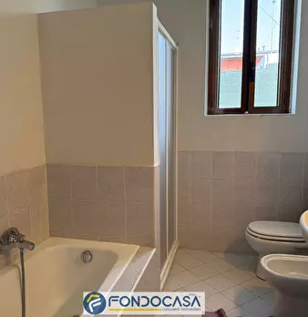 Foto annuncio 39