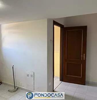 Foto annuncio 40