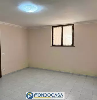 Foto annuncio 36