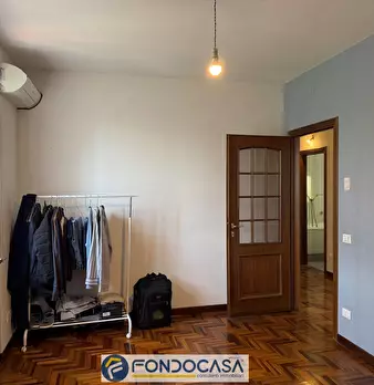 Foto annuncio 21