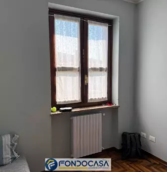 Foto annuncio 18