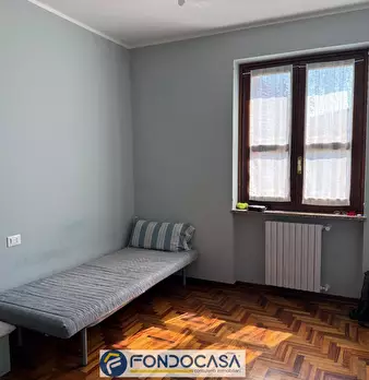 Foto annuncio 19