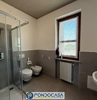 Foto annuncio 25