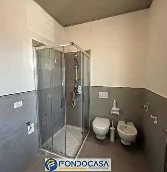 Foto annuncio 27