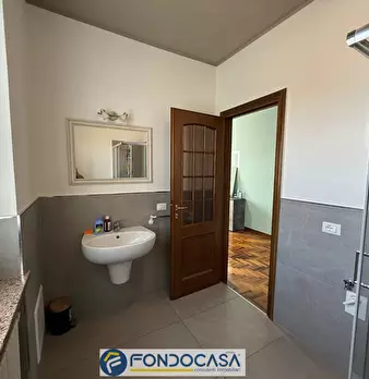 Foto annuncio 24
