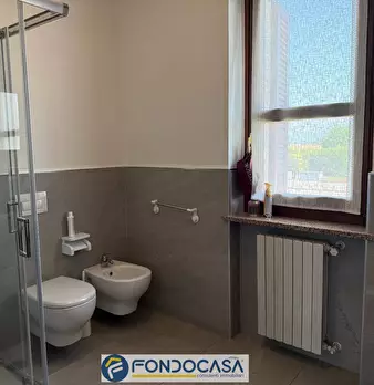 Foto annuncio 26
