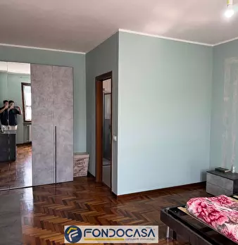 Foto annuncio 17