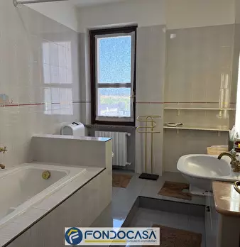 Foto annuncio 30