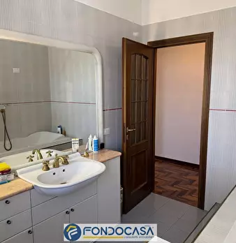 Foto annuncio 28