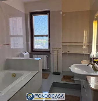 Foto annuncio 29