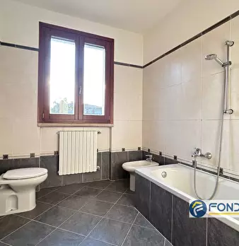 Foto annuncio 18