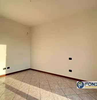 Foto annuncio 16