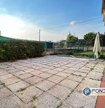 Foto annuncio 26