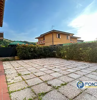 Foto annuncio 27