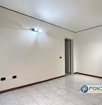 Foto annuncio 20