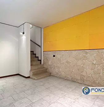 Foto annuncio 19