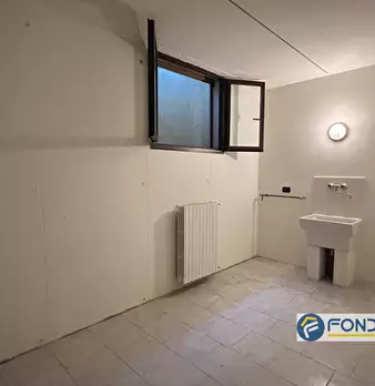 Foto annuncio 22