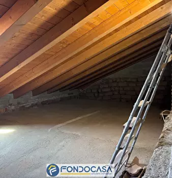 Foto annuncio 18