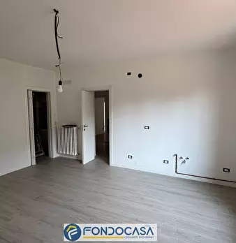 Foto annuncio 4