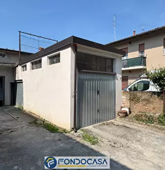 Foto annuncio 20
