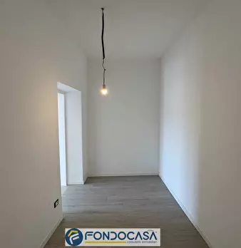 Foto annuncio 12