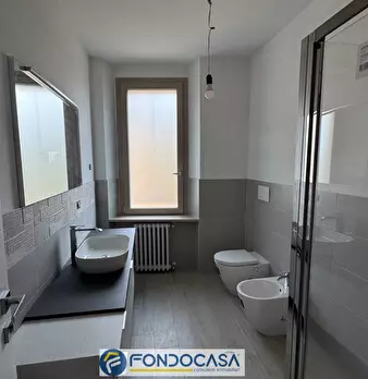 Foto annuncio 13