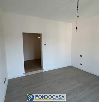 Foto annuncio 12