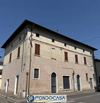 Foto annuncio 17