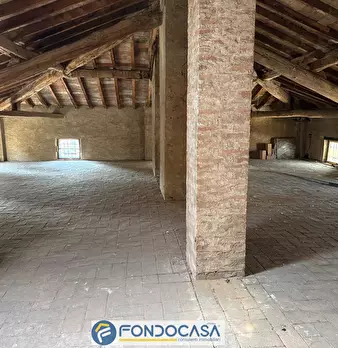 Foto annuncio 12