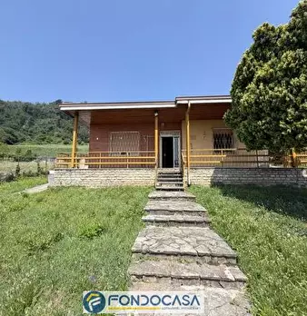 Foto annuncio 4