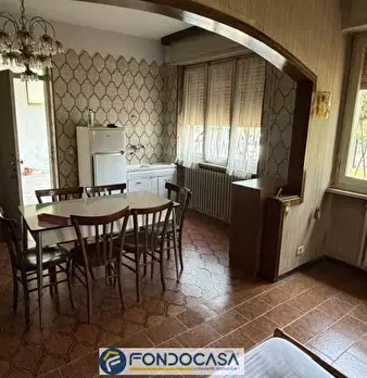 Foto annuncio 9