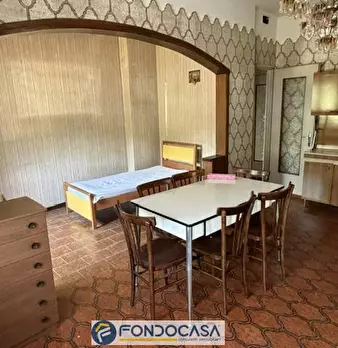 Foto annuncio 10