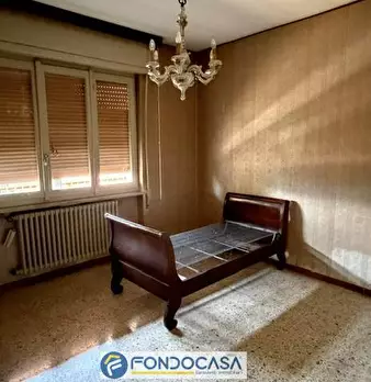 Foto annuncio 16