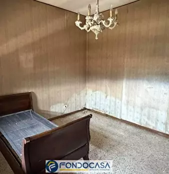 Foto annuncio 18