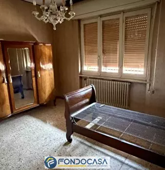 Foto annuncio 17