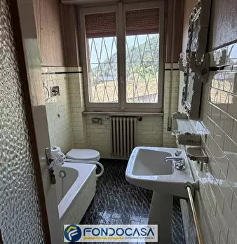 Foto annuncio 21