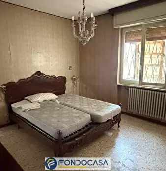 Foto annuncio 14