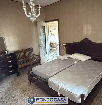 Foto annuncio 13