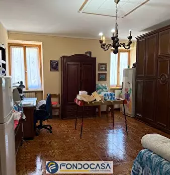 Foto annuncio 26