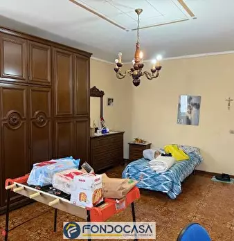 Foto annuncio 23