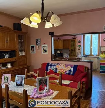 Foto annuncio 7