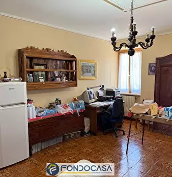 Foto annuncio 25