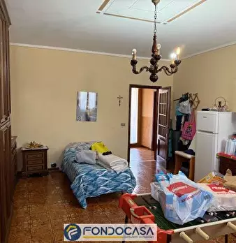 Foto annuncio 24