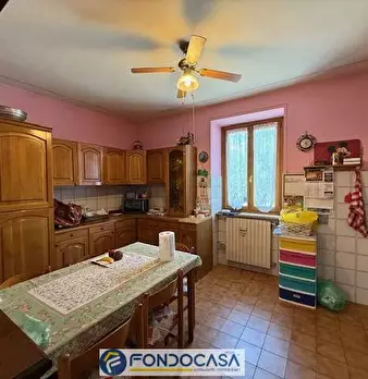 Foto annuncio 10