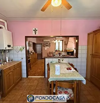Foto annuncio 9